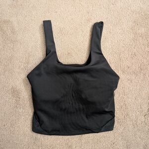 Old Navy Activewear Powersoft Built-in Bra